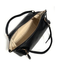 LIUJO TILDE Shoulder bag BLACK - Women&rsquo;s Bags - 5