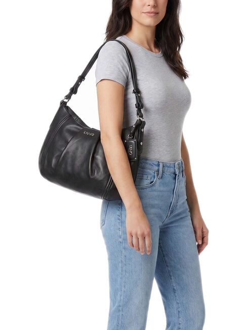 IREM Shoulder bag BLACK - Women&rsquo;s Bags