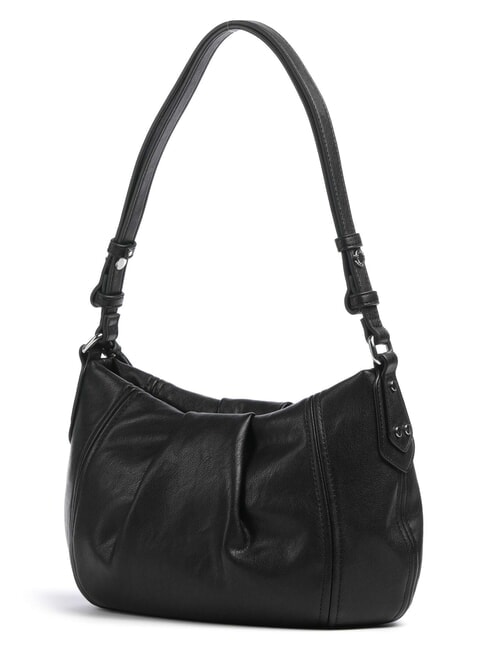 IREM Shoulder bag BLACK - Women&rsquo;s Bags