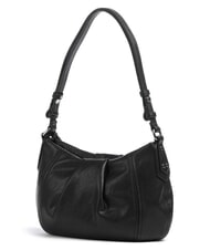 LIUJO IREM Shoulder bag BLACK - Women&rsquo;s Bags - 3