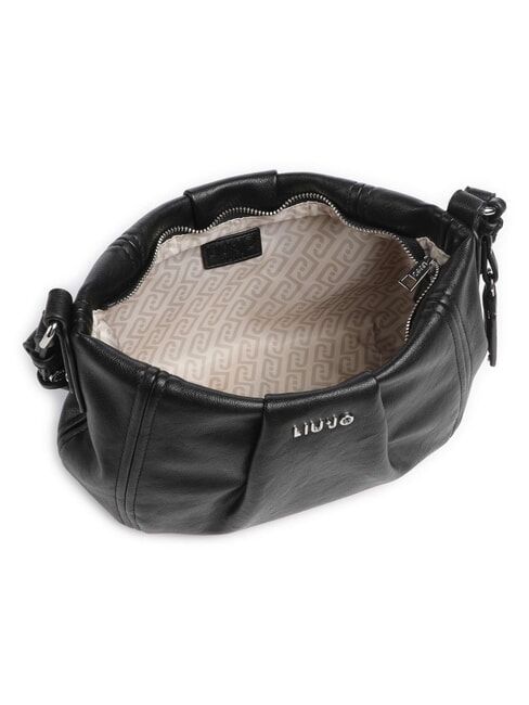 IREM Shoulder bag BLACK - Women&rsquo;s Bags
