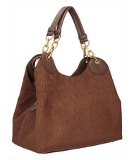 LIUJO FAIZA Shoulder bag tobacco - Women&rsquo;s Bags - 2