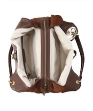 LIUJO FAIZA Shoulder bag tobacco - Women&rsquo;s Bags - 3