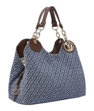 LIUJO FAIZA Shoulder bag - Women&rsquo;s Bags