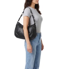 LIUJO IREM Shoulder bag, with shoulder strap - Women&rsquo;s Bags