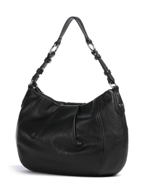 IREM Shoulder bag, with shoulder strap BLACK - Women&rsquo;s Bags