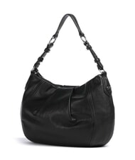 LIUJO IREM Shoulder bag, with shoulder strap BLACK - Women&rsquo;s Bags - 3