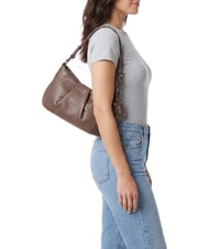 LIUJO IREM Shoulder bag - Women&rsquo;s Bags