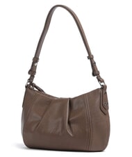 LIUJO IREM Shoulder bag dark mocha - Women&rsquo;s Bags - 3