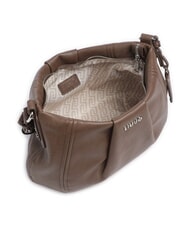 LIUJO IREM Shoulder bag dark mocha - Women&rsquo;s Bags - 4