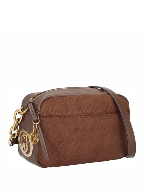FAIZA Mini shoulder bag tobacco - Women&rsquo;s Bags