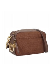 LIUJO FAIZA Mini shoulder bag tobacco - Women&rsquo;s Bags - 2
