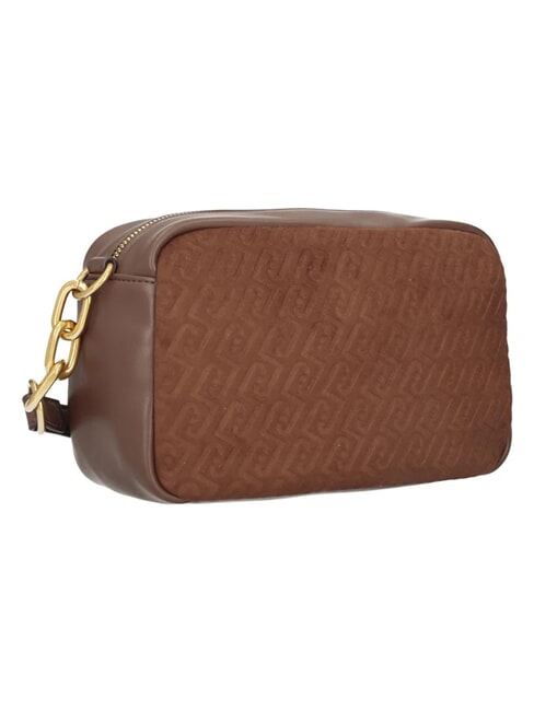 FAIZA Mini shoulder bag tobacco - Women&rsquo;s Bags