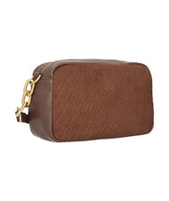 LIUJO FAIZA Mini shoulder bag tobacco - Women&rsquo;s Bags - 3