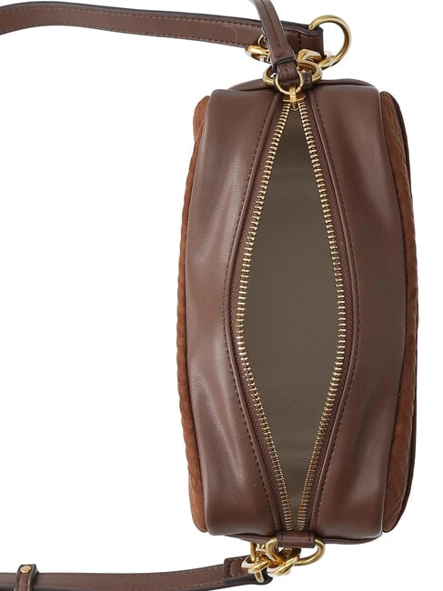 FAIZA Mini shoulder bag tobacco - Women&rsquo;s Bags
