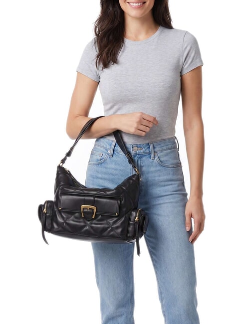 ROCSANA Shoulder bag BLACK - Women&rsquo;s Bags