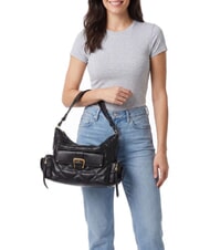 LIUJO ROCSANA Shoulder bag - Women&rsquo;s Bags
