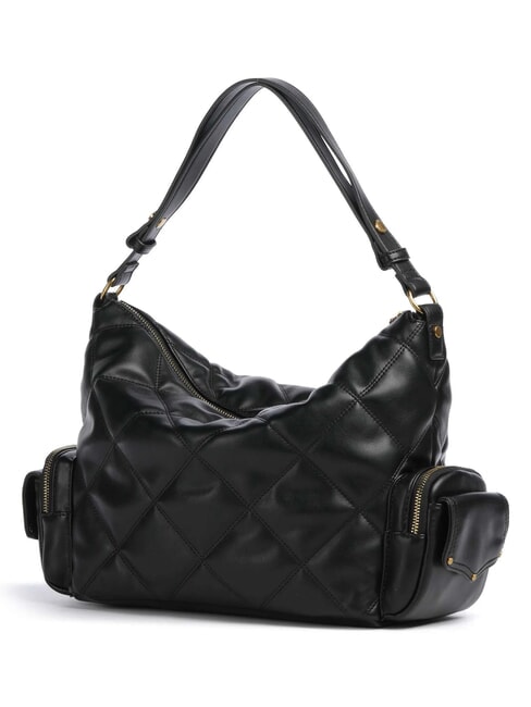 ROCSANA Shoulder bag BLACK - Women&rsquo;s Bags