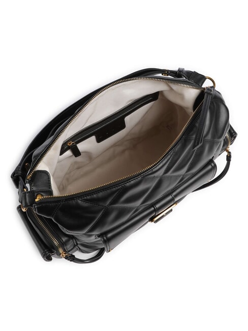 ROCSANA Shoulder bag BLACK - Women&rsquo;s Bags