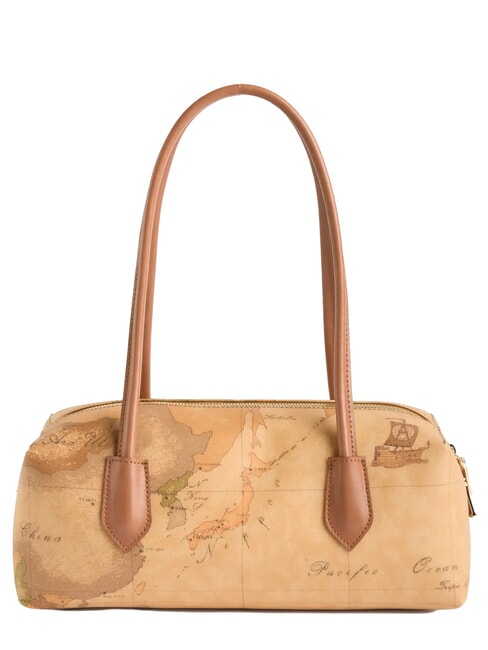 GEO CLASSIC Shoulder bag NATURAL - Women&rsquo;s Bags