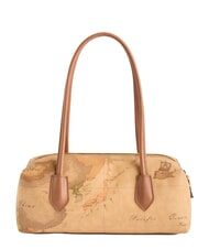 ALVIERO MARTINI PRIMA CLASSE GEO CLASSIC Shoulder bag NATURAL - Women&rsquo;s Bags - 2