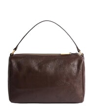 ALVIERO MARTINI PRIMA CLASSE ANTIQUE GEO Handbag, with shoulder strap chocolate - Women&rsquo;s Bags - 2