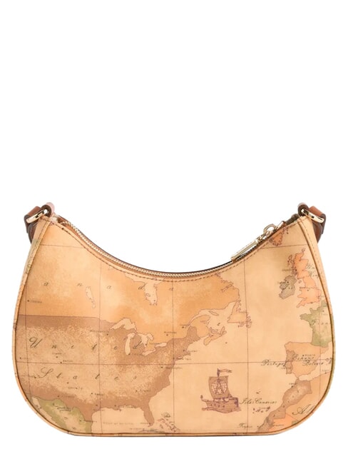 GEO CLASSIC Shoulder bag NATURAL - Women&rsquo;s Bags