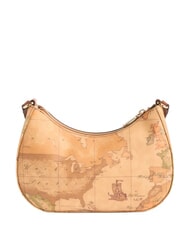 ALVIERO MARTINI PRIMA CLASSE GEO CLASSIC Shoulder bag NATURAL - Women&rsquo;s Bags - 2