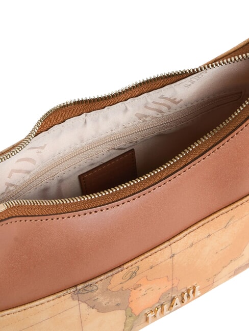 GEO CLASSIC Shoulder bag NATURAL - Women&rsquo;s Bags