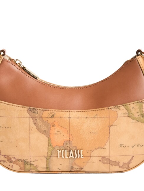 GEO CLASSIC Shoulder bag NATURAL - Women&rsquo;s Bags