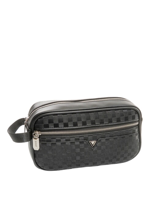 LORIS Beauty BLACK - Beauty Case