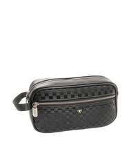 GAUD&Igrave; LORIS Beauty - Beauty Case