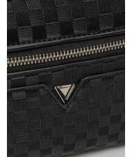 GAUD&Igrave; LORIS Beauty BLACK - Beauty Case - 3
