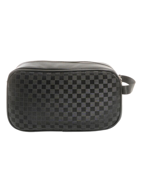 LORIS Beauty BLACK - Beauty Case