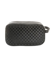 GAUD&Igrave; LORIS Beauty BLACK - Beauty Case - 4