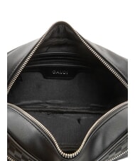GAUD&Igrave; LORIS Beauty BLACK - Beauty Case - 5