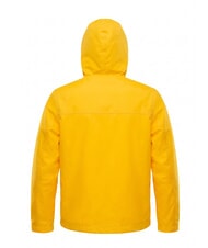 NAPAPIJRI KIDS RAINFOREST WINTER Anorak jacket - Baby Jackets