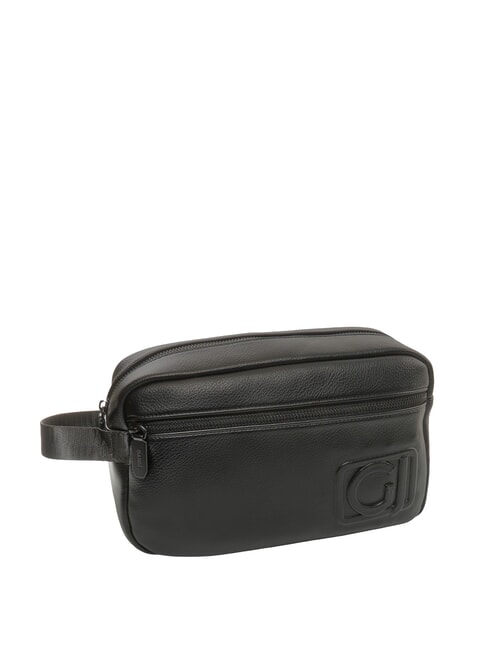 LARS Beauty BLACK - Beauty Case