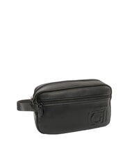 GAUD&Igrave; LARS Beauty - Beauty Case