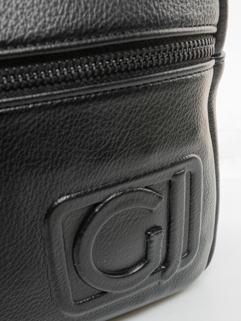 LARS Beauty BLACK - Beauty Case
