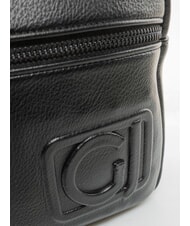 GAUD&Igrave; LARS Beauty BLACK - Beauty Case - 3