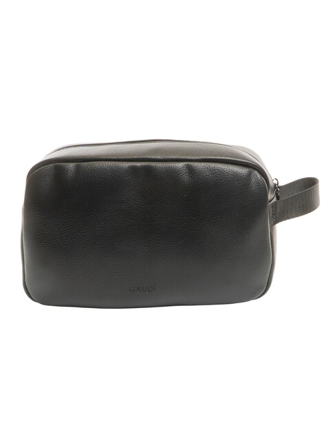 LARS Beauty BLACK - Beauty Case