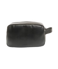 GAUD&Igrave; LARS Beauty BLACK - Beauty Case - 4