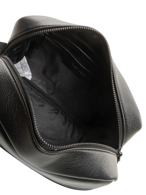 LARS Beauty BLACK - Beauty Case