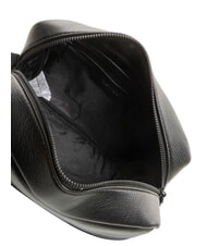 GAUD&Igrave; LARS Beauty BLACK - Beauty Case - 5