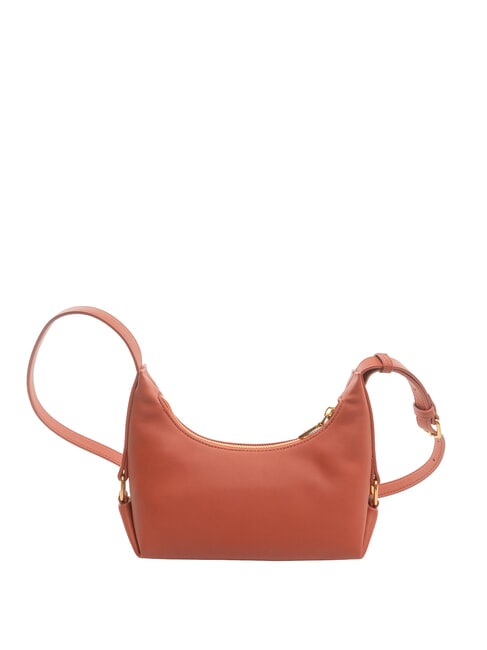 BOLD LOVE Mini shoulder bag rust - Women&rsquo;s Bags