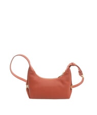 LOVE MOSCHINO BOLD LOVE Mini shoulder bag rust - Women&rsquo;s Bags - 4