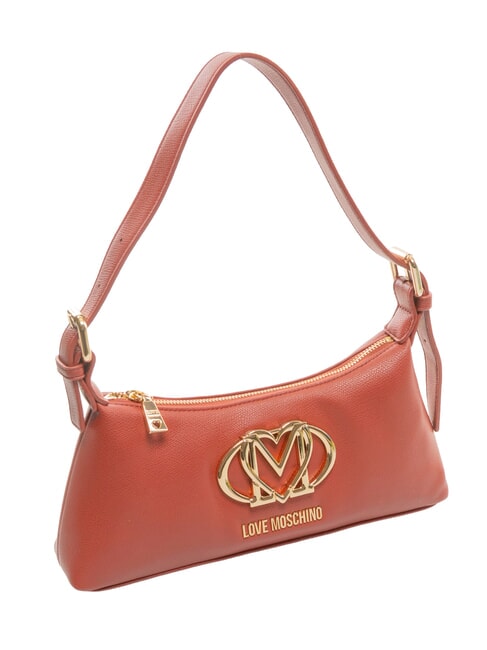 SMART DAILY Shoulder bag rust - Women&rsquo;s Bags