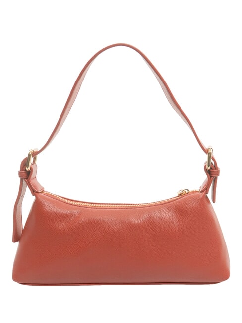 SMART DAILY Shoulder bag rust - Women&rsquo;s Bags