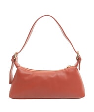LOVE MOSCHINO SMART DAILY Shoulder bag rust - Women&rsquo;s Bags - 4